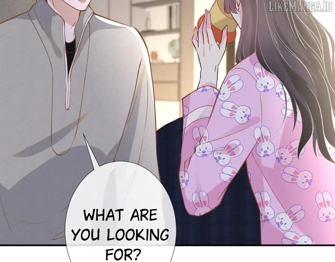 Everyone's Darling Chapter 240 - page 62